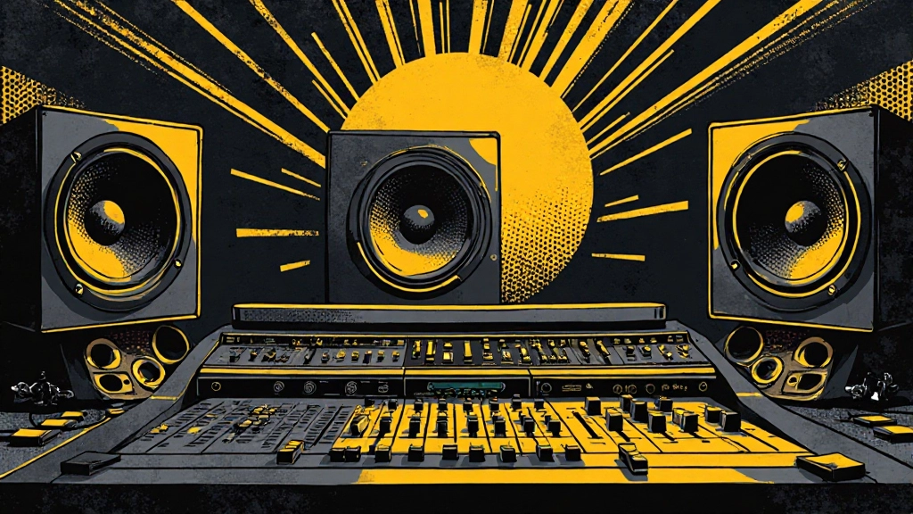 Stereo Width Collapse: What Your Mono Check Reveals About Mix Balance