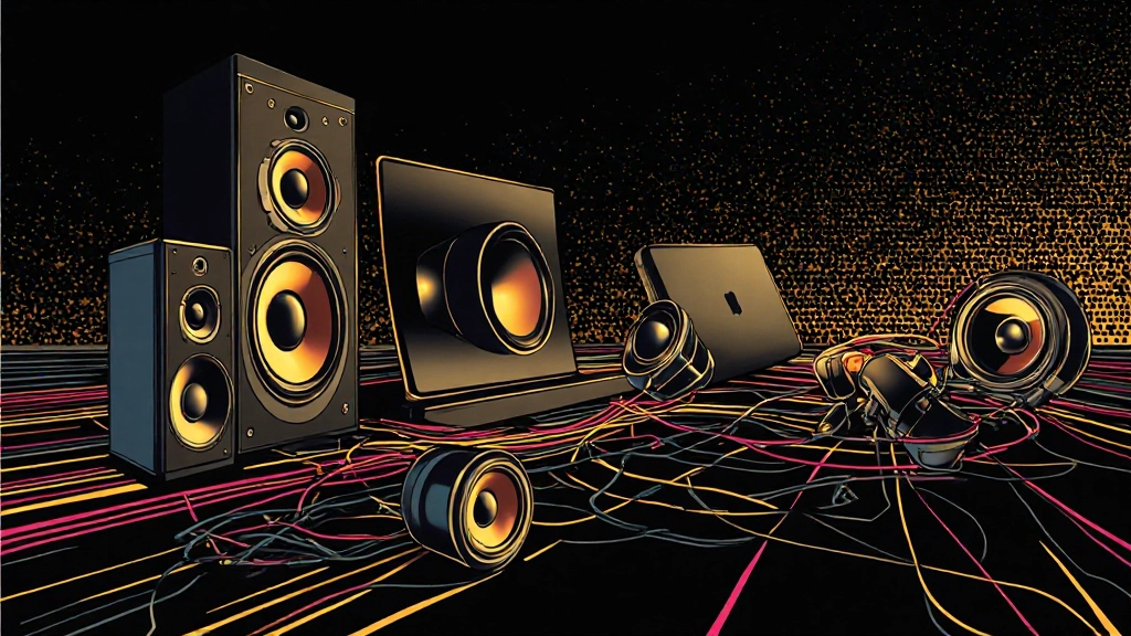 Mix Translation Test: How to Check Your Song on Every Playback System