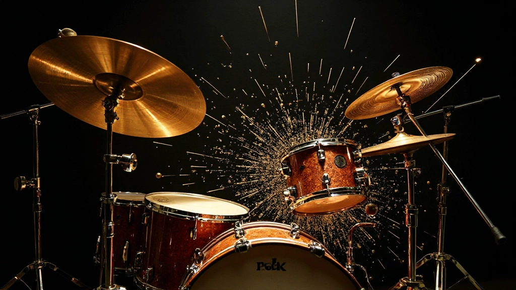 Three Quick Fixes That Transform Dull Drum Recordings
