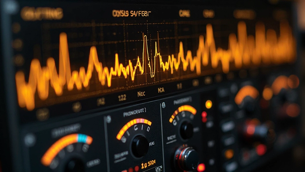 Channel by Channel: 24-Bit vs 16-Bit Audio - When Higher Bit Depth Actually Matters