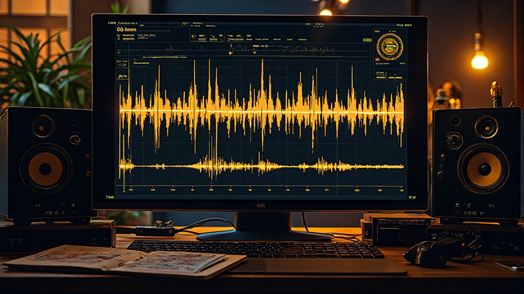 Hip-Hop Master Sounds Too Dark: How to Add Brightness Without Harshness