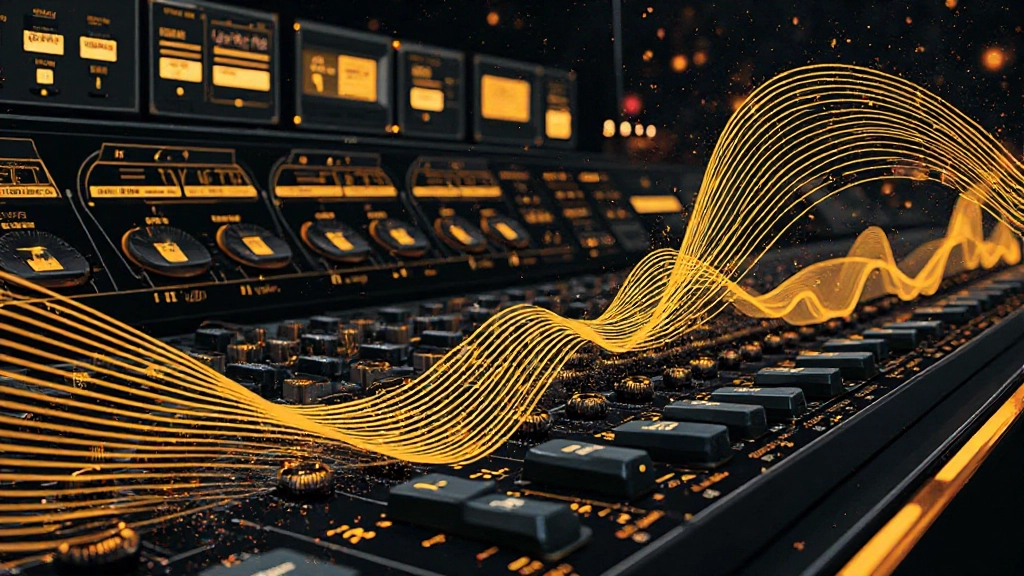 Automation Curves Don't Sound Musical: How to Program Natural Movement