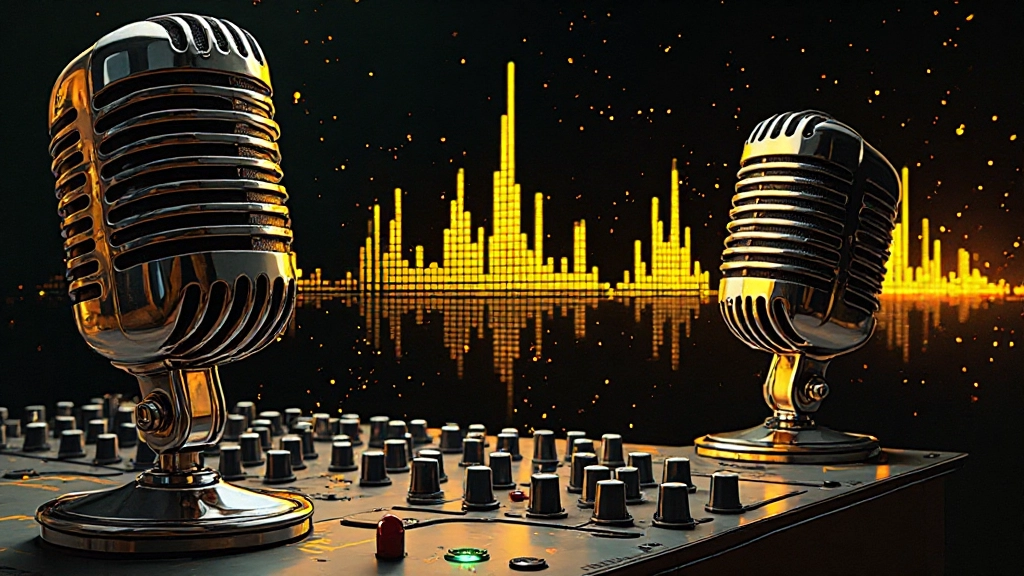 What I Learned After Fixing 200+ Boxy Vocal Recordings