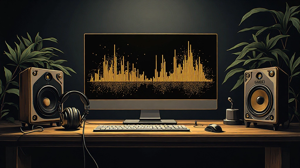 Reference vs. Solo Listening: Which Method Reveals Mix Problems?