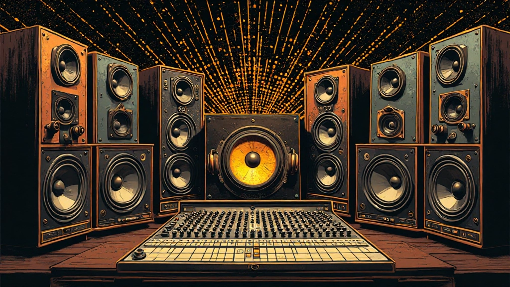 Track Balance Shifts Between Devices: How to Create Consistent Mix Translation
