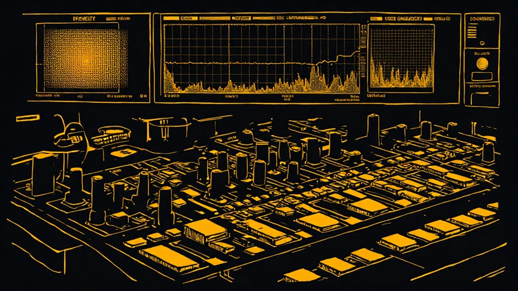 Phase Inverted Audio: How to Spot and Fix Polarity Problems Before Export