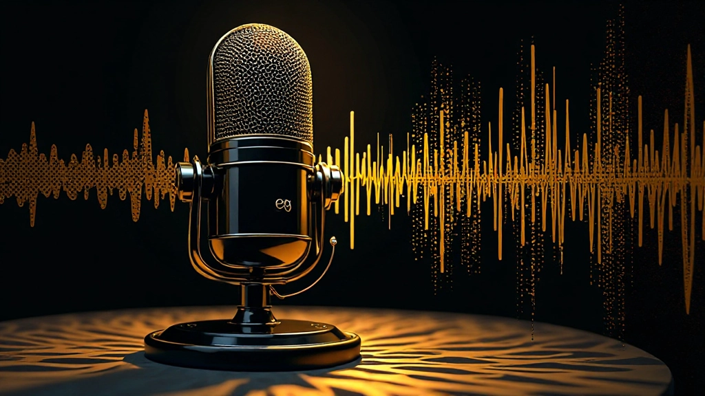 Condenser Mic Proximity Effect: When Close Recording Makes Vocals Muddy