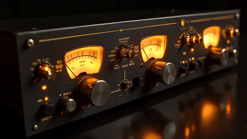 The Anti-Hype Guide to Compression Attack Times That Actually Matter