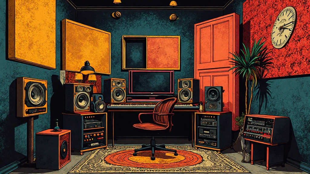 Low End Translation Problems: Why Your Bass Works at Home But Not Everywhere Else