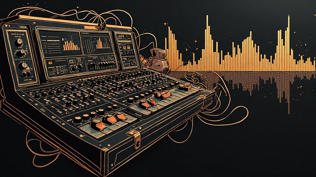 Plugin Overload: How to Spot and Fix Over-Processed Mixes