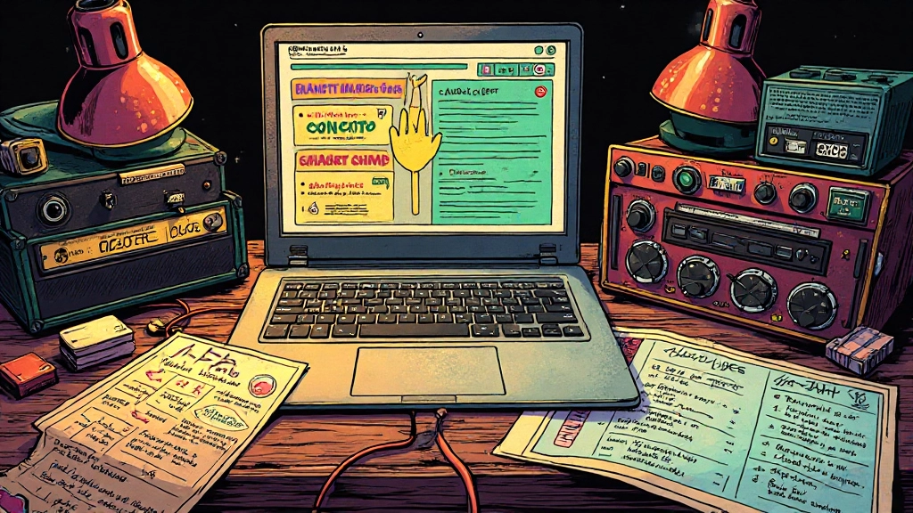 Fan Email Lists vs. Local Music Scene: How to Build Your First 100 Real Connections