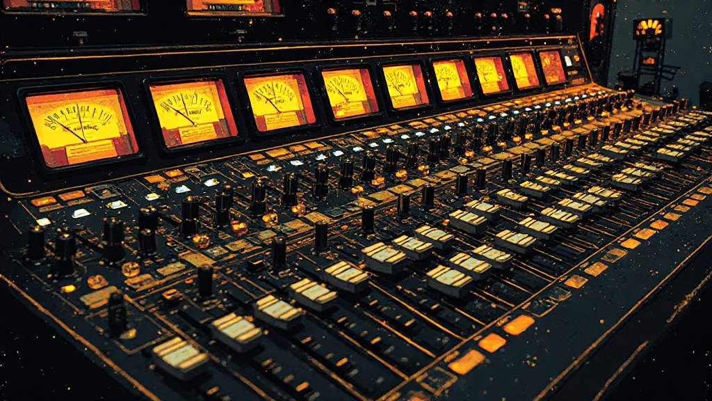 Bus Compression for Mix Cohesion: 30-Minute Repair Session