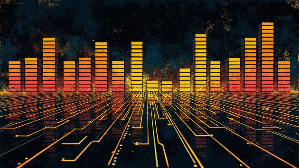 Dull Mix Recovery: How to Fix Flat Frequency Response in 45 Minutes