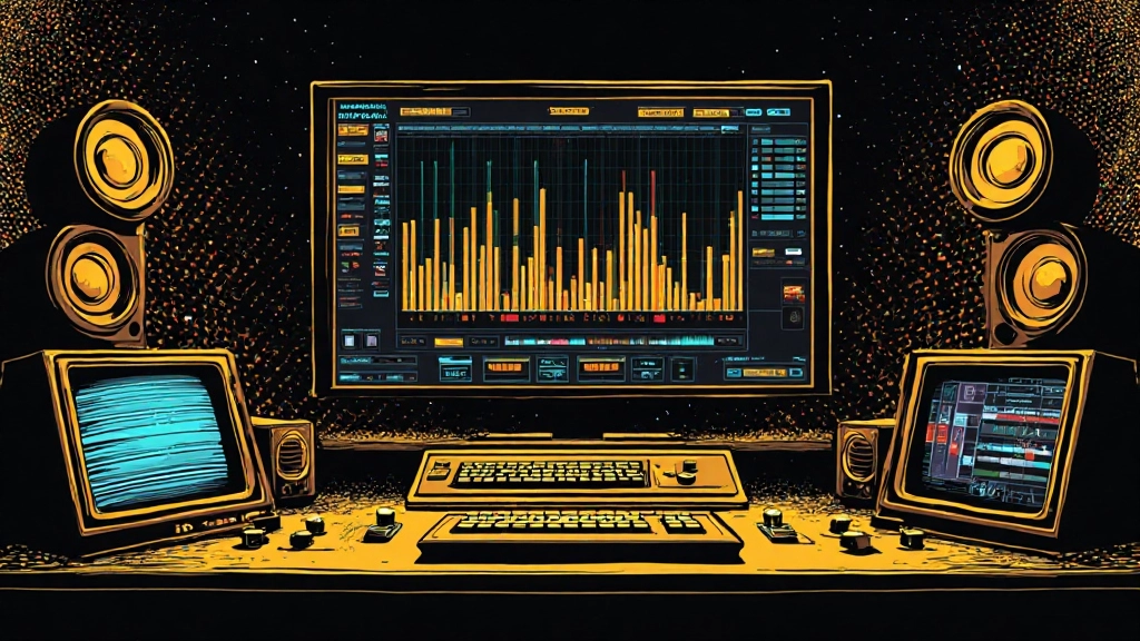 Buffer Size Reading Guide: What Your DAW Latency Numbers Really Mean