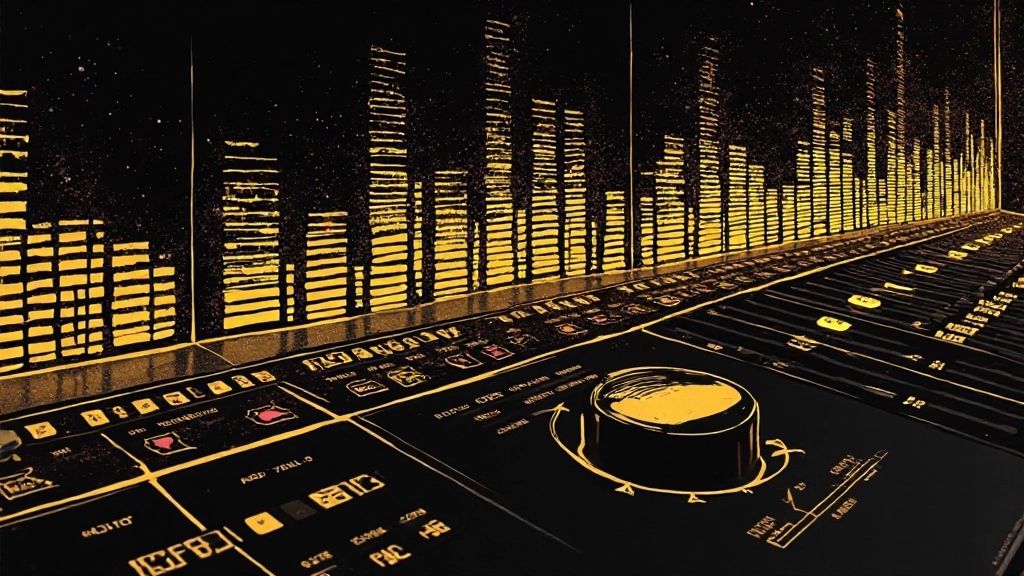 Low-Mid Mud Before Export: How to Clean Your Mix in One Final Pass