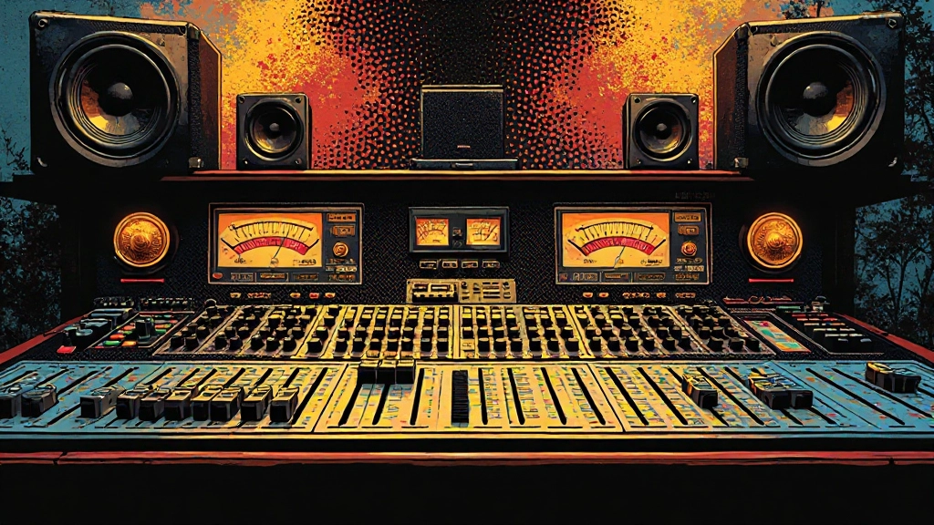 True Peak Warnings After Export: Why Your Clean Mix Clips