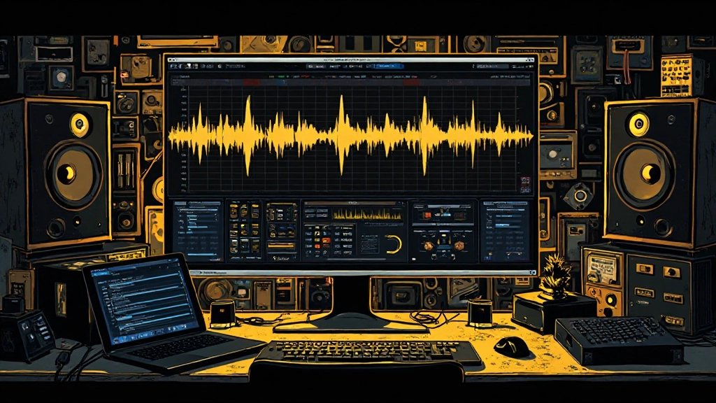 Small Tweaks, Huge Upgrades: The Plugin Purge That Saves Your Mix