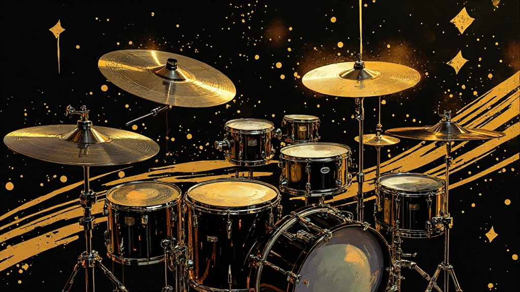 The Home Studio Sanity Check: Drum Editing Speed vs Soul