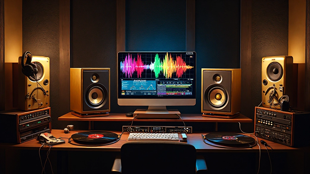 Reference Track Reality Check: Why Your Heroes Sound Different