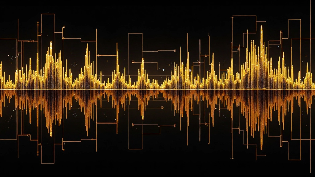 Frequency Surgery: How Multiband Processing Changes Your Mix Shape