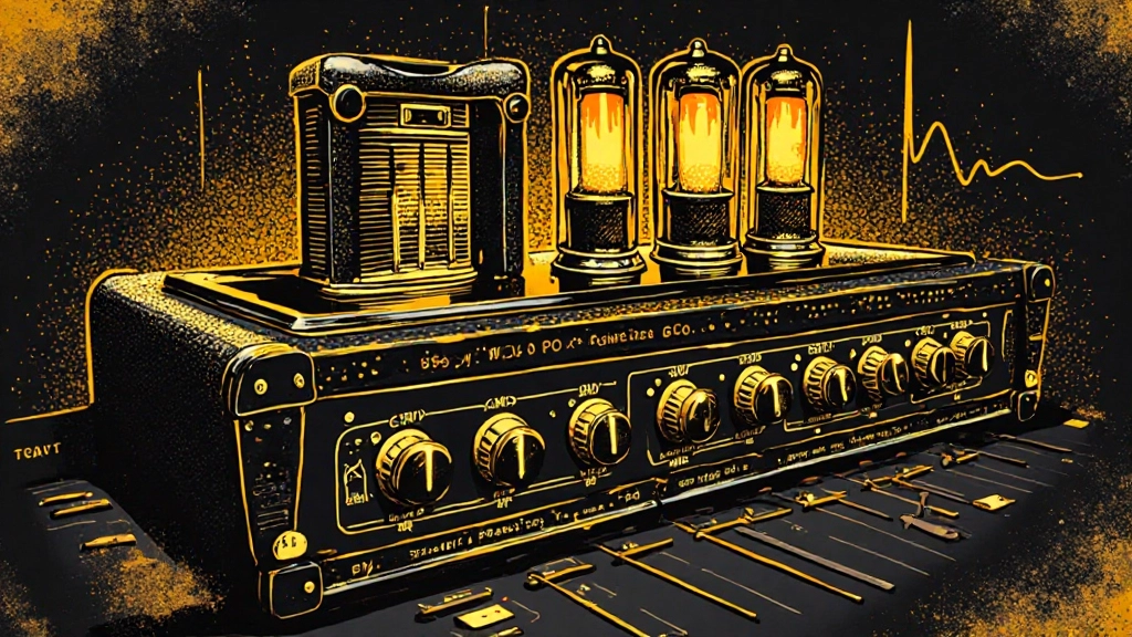 Rock Mix Frequency Balance: How to Tame Harsh Mids Without Losing Guitar Edge