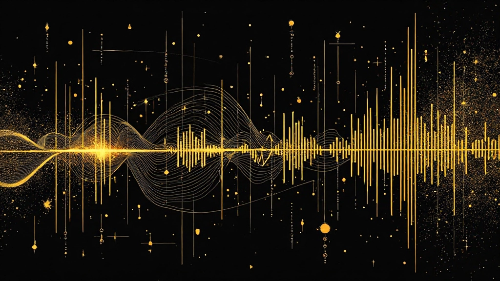 Sidechain Compression Fixes: Ducking, Pumping, and Mix Clarity