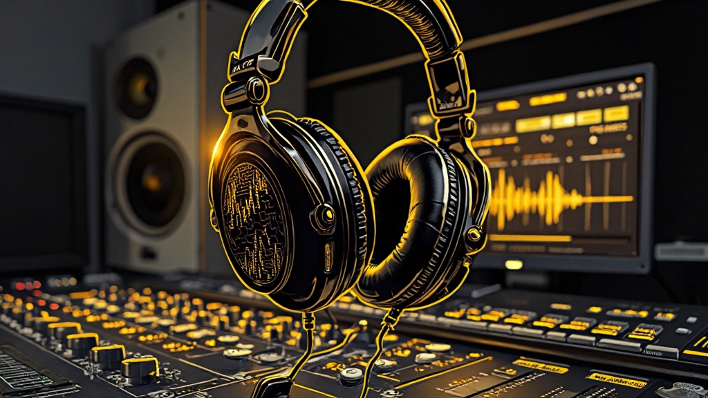 Headphone Mix Translation: How to Make Monitor-Free Decisions