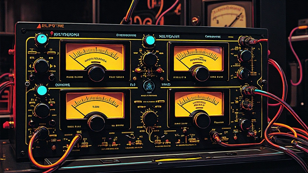 Why Multiband Compression Creates New Problems: Symptoms and Solutions