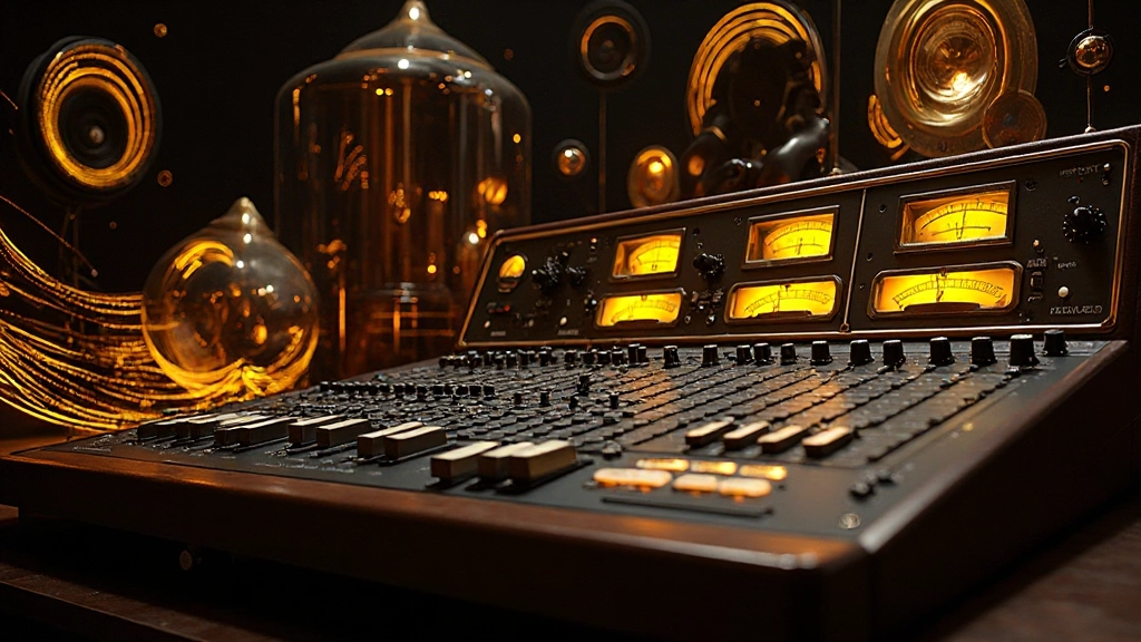 The Checklist I Run Before Printing Every Mix Decision