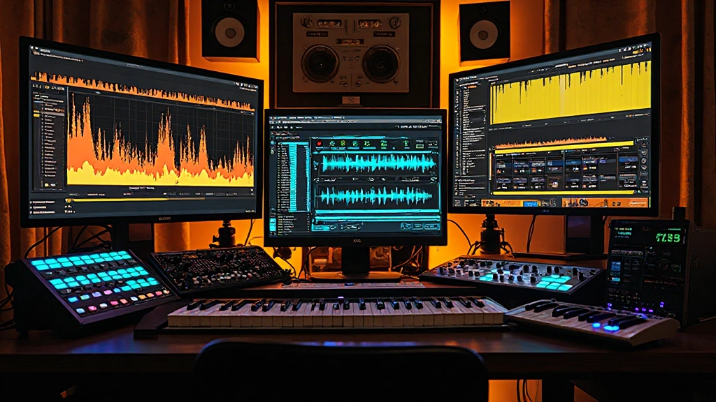CPU Overload to Clean Playback: Buffer Settings That Actually Work