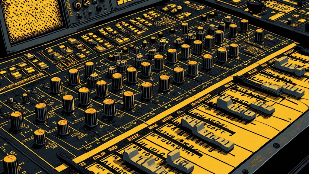 Send Effects vs Insert Effects: When Routing Choice Fixes Your Mix