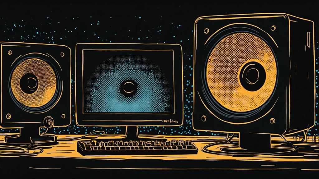 Parallel Compression Makes Vocals Harsh: How to Add Punch Without Bright Bite