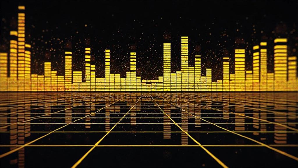 Dynamic EQ vs. Static EQ: When Precise Frequency Control Saves Your Mix