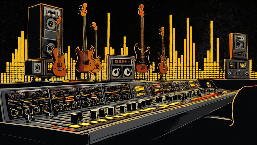 Before You EQ the Bass: Read This