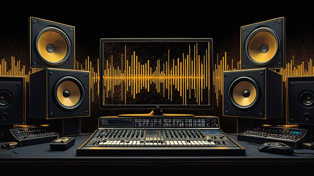 Room Reverb Mixing: Natural Space vs. Plugin Reverb Control