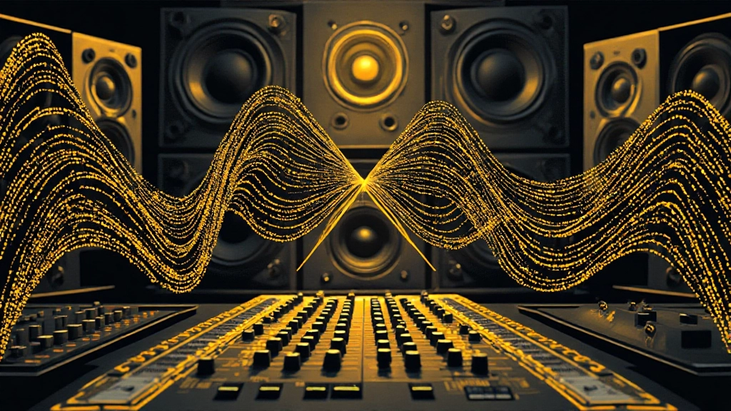 Phase Check Your Low End: Why Kick and Bass Fight Even at Perfect Levels
