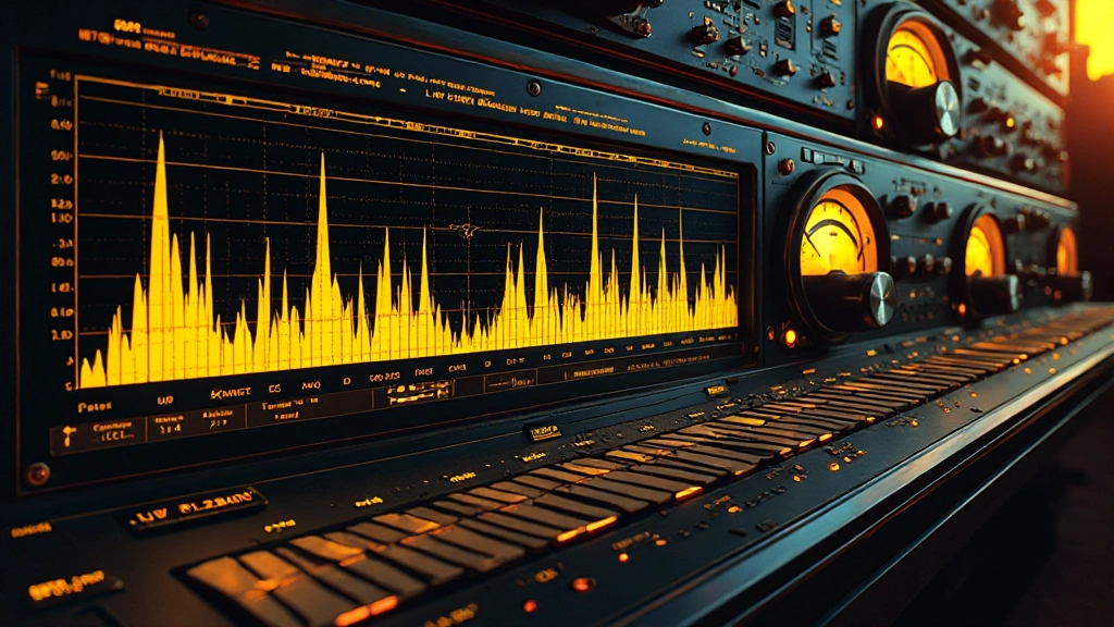 What Should You Check When Your Master Sounds Too Bright After Processing?