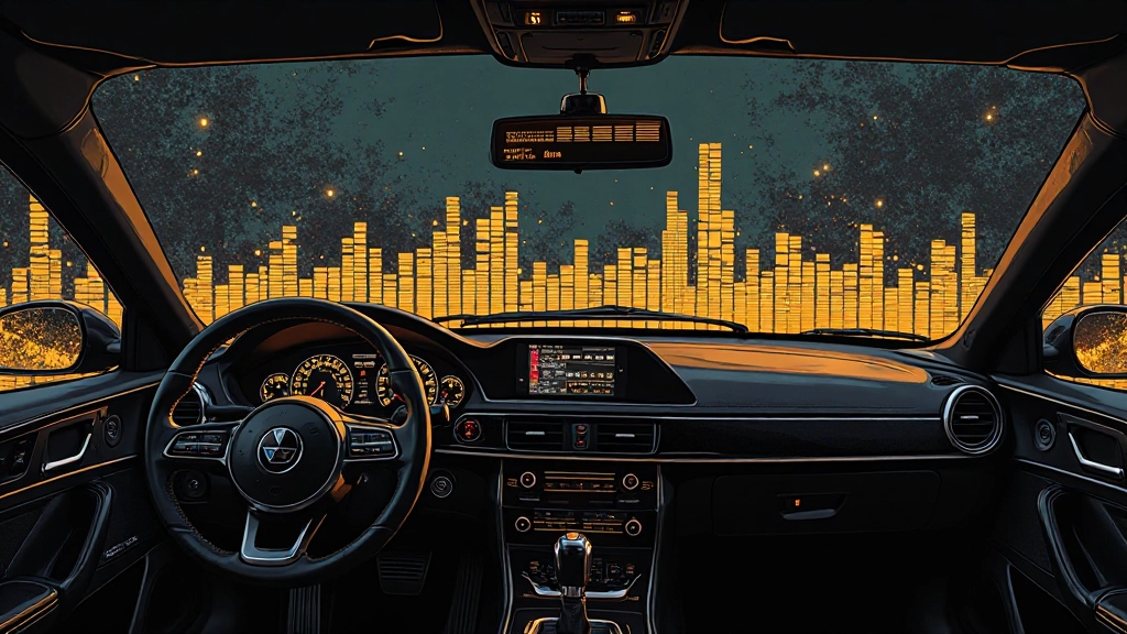 Mix Translation Fails in the Car: How to Check Before You Export
