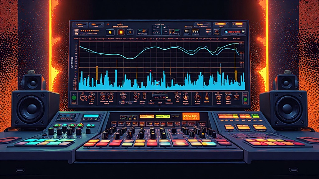Dynamic EQ Settings Decode: How to Read Your Plugin's Response for Better Mix Control