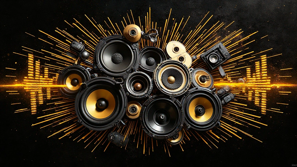The Silent Killers in Your Mix: Speaker Translation Issues That Wreck Your Release