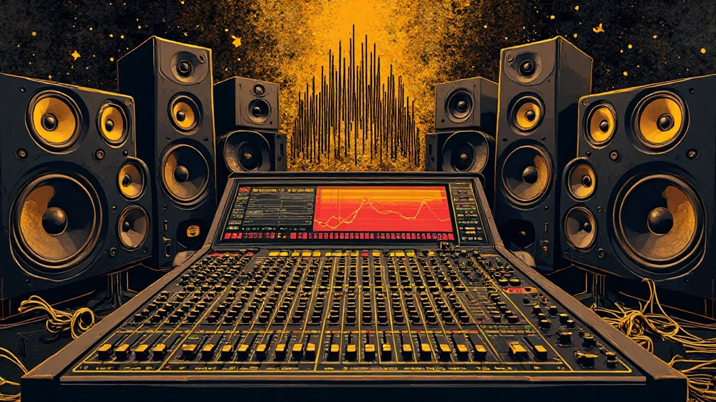 Mono Compatibility Test: Why Your Wide Mix Disappears on Single Speakers