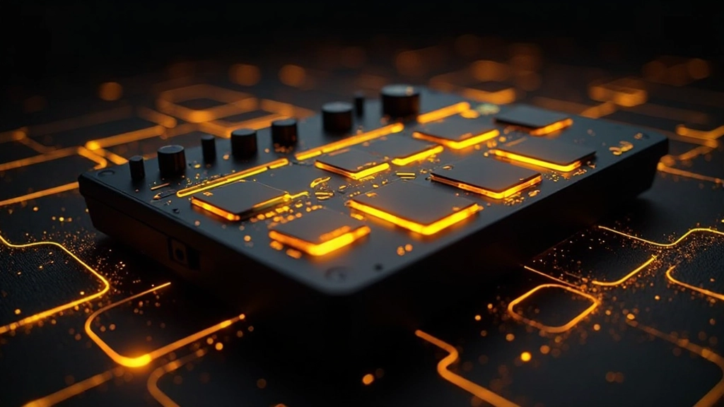 One Knob at a Time: How Velocity Layers Transform Stiff Drum Programming