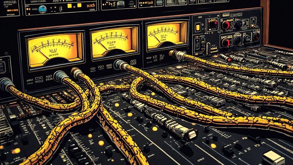 Low End Phase Problems: Why Your Bass Disappears When Summed to Mono